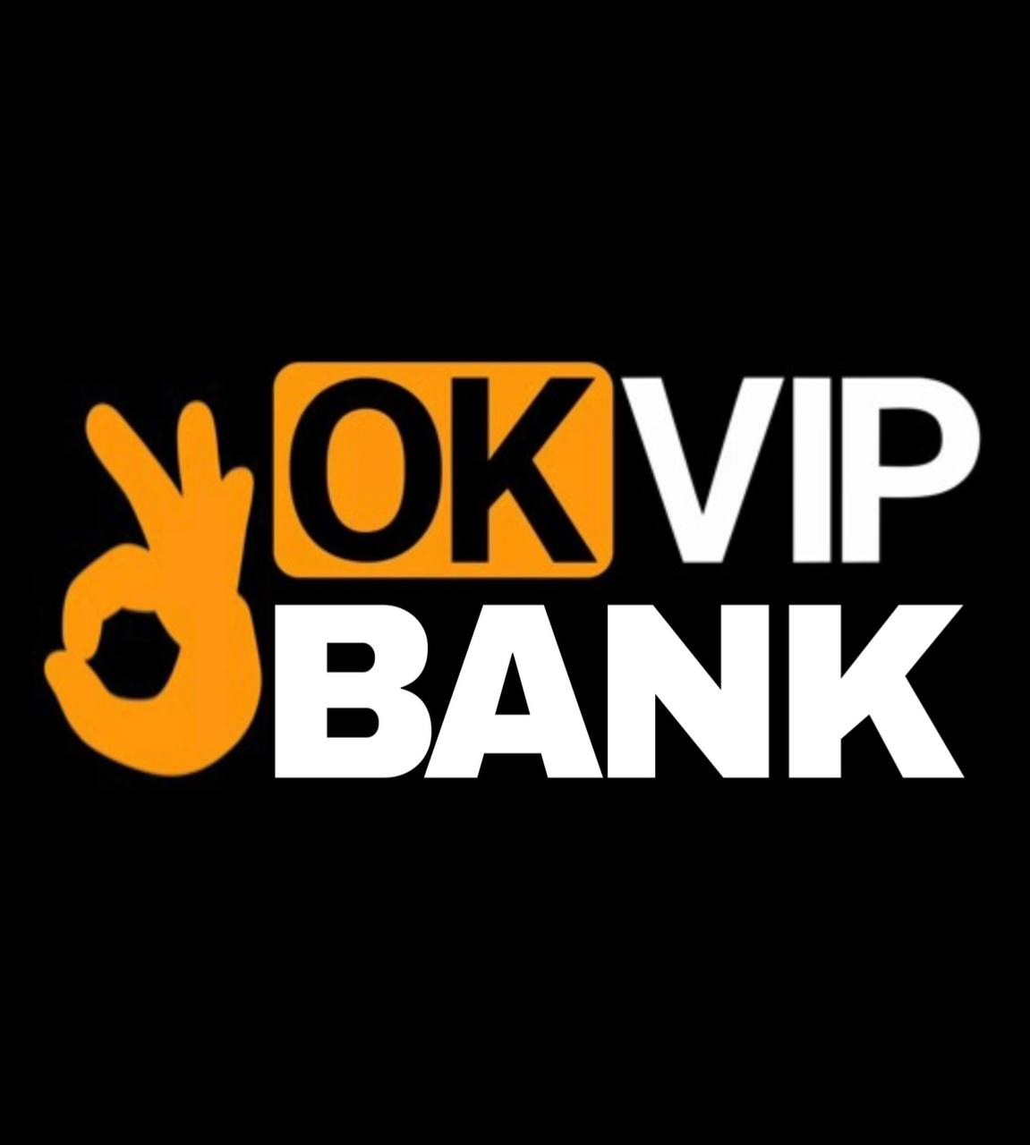 logo CLMM.VIP